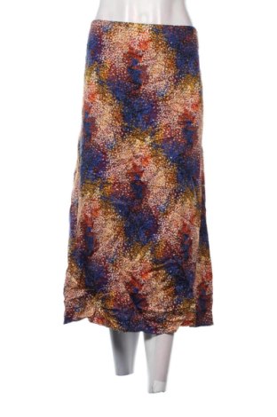 Szoknya Unbranded, Méret XXL, Szín Sokszínű, Ár 7 429 Ft, #136896100
