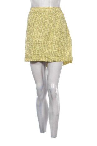 Fustă Merona, Mărime XXL, Culoare Multicolor, Preț 46,99 Lei, #136896180