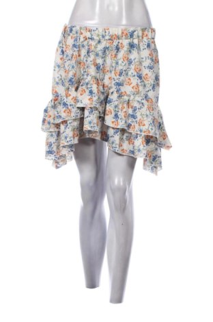 Spódnica Unbranded, Rozmiar S, Kolor Kolorowy, Cena 53,58 zł, #136896361