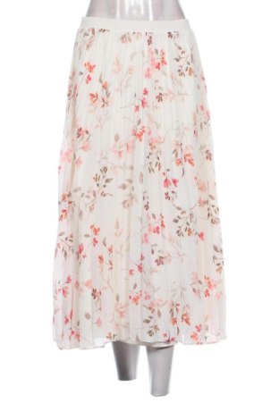 Fustă Jacques Vert, Mărime L, Culoare Multicolor, Preț 144,99 Lei, #136896517