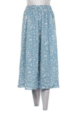 Fustă Unbranded, Mărime XL, Culoare Multicolor, Preț 85,99 Lei, #136896567