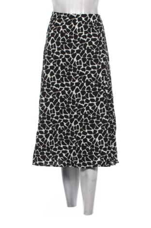 Rock SHEIN, Größe L, Farbe Mehrfarbig, Preis 13,99 €, #136897362