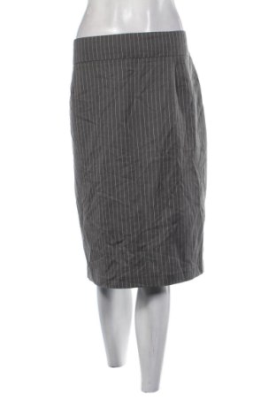 Spódnica ETIC, Rozmiar XXL, Kolor Kolorowy, Cena 66,81 zł, #136897482