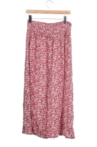 Пола Unbranded, Размер XL, Цвят Многоцветен, Цена 12,27 €, #136897816