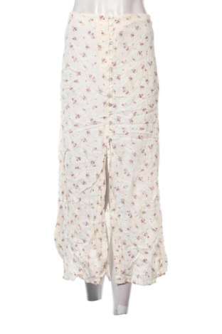 Fustă Cotton On, Mărime XL, Culoare Multicolor, Preț 78,99 Lei, #136897834