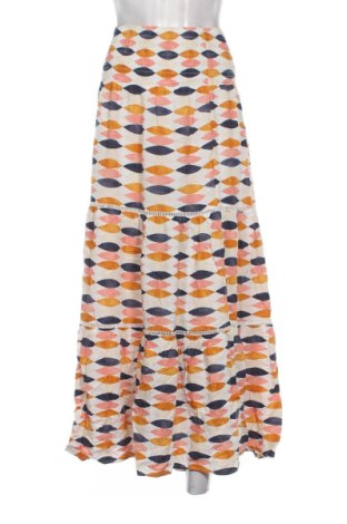Fustă Unbranded, Mărime L, Culoare Multicolor, Preț 67,99 Lei, #136897936