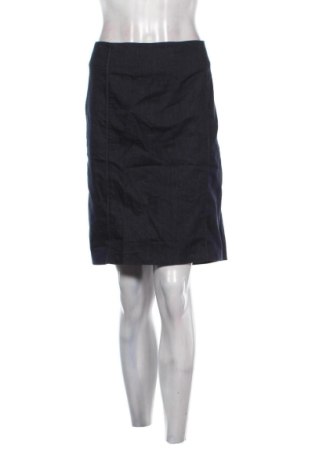 Rock New York & Company, Größe XXL, Farbe Blau, Preis 10,99 €, #136898121