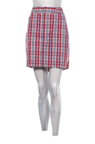 Sukně Chaps, Velikost XL, Barva Vícebarevné, Cena  229,00 Kč, #136898727