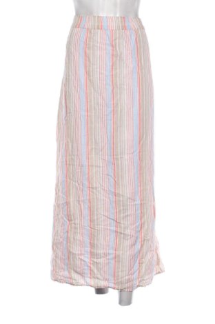 Spódnica Joe Fresh, Rozmiar XXL, Kolor Kolorowy, Cena 62,99 zł, #136898797