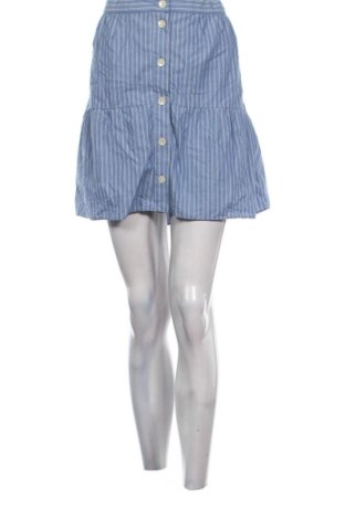 Fustă Madewell, Mărime XL, Culoare Albastru, Preț 155,99 Lei, #136901243