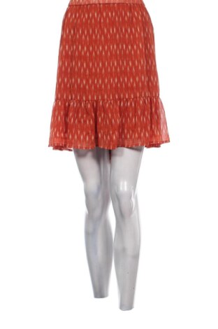Пола Banana Republic, Размер XXL, Цвят Оранжев, Цена 11,24 €, #136901279