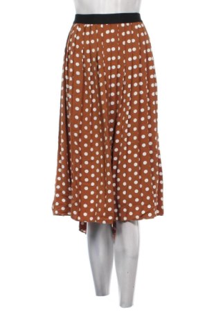 Пола Joe Fresh, Размер XXL, Цвят Многоцветен, Цена 15,84 €, #136901366