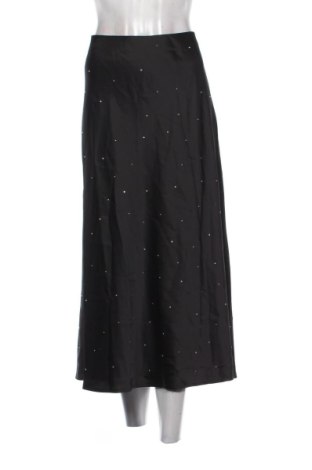 Spódnica Unbranded, Rozmiar L, Kolor Czarny, Cena 82,99 zł, #136901761