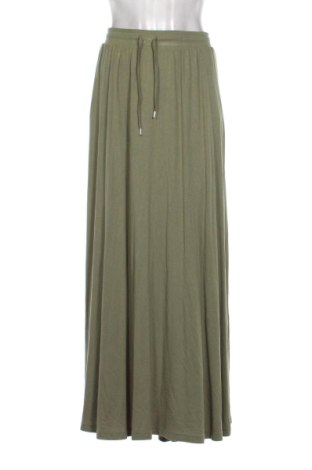 Spódnica Bpc Bonprix Collection, Rozmiar 3XL, Kolor Zielony, Cena 59,99 zł, #136902401