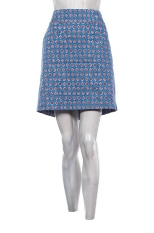 Szoknya Unbranded, Méret L, Szín Sokszínű, Ár 4 599 Ft, #136902503