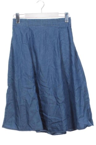 Sukně Zign, Velikost XS, Barva Modrá, Cena  1 229,00 Kč, #136902667