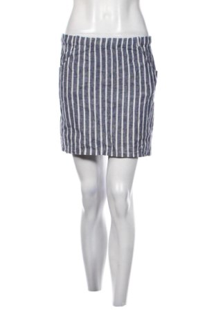 Fustă Miss Selfridge, Mărime S, Culoare Multicolor, Preț 42,64 Lei, #136902853
