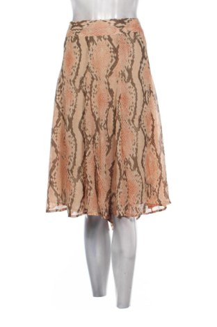 Пола Attention, Размер XL, Цвят Многоцветен, Цена 14,82 €, #136902884