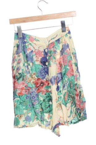 Fustă River Island, Mărime XXS, Culoare Multicolor, Preț 40,71 Lei, #136903010