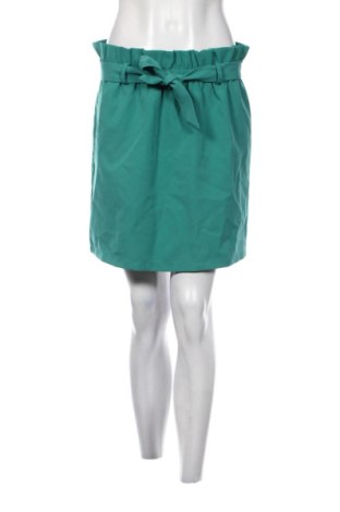 Rock WE, Größe S, Farbe Grün, Preis 7,02 €, #136903218