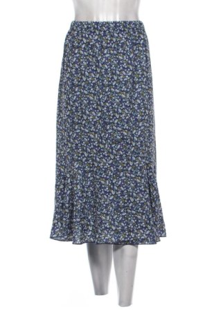Rock Boohoo, Größe M, Farbe Mehrfarbig, Preis 17,99 €, #136903622