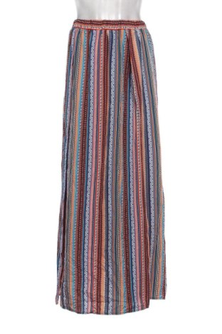 Rock SHEIN, Größe L, Farbe Mehrfarbig, Preis € 13,99, #136903926