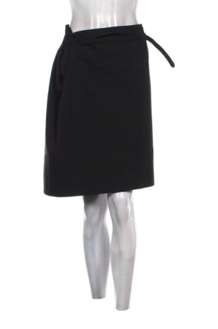 Sukňa S.Oliver, Veľkosť XL, Farba Čierna, Cena  8,95 €, #136903944