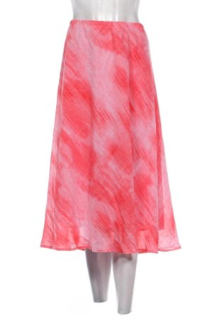 Fustă Liz Jordan, Mărime XL, Culoare Multicolor, Preț 151,99 Lei, #136903996