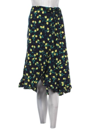 Φούστα Banana Republic, Μέγεθος XL, Χρώμα Πολύχρωμο, Τιμή 28,99 €, #136904058