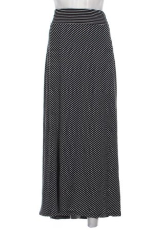 Sukňa Faded Glory, Veľkosť XXL, Farba Viacfarebná, Cena  14,95 €, #136904126
