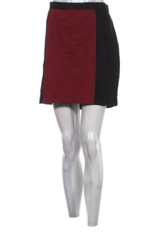 Spódnica Lindex, Rozmiar XL, Kolor Kolorowy, Cena 50,99 zł, #136904442