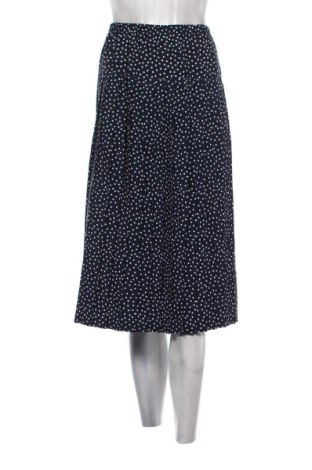 Fustă Unbranded, Mărime XL, Culoare Multicolor, Preț 104,99 Lei, #136904717