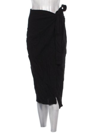 Rock Pink Woman, Größe S, Farbe Schwarz, Preis 12,99 €, #136904793