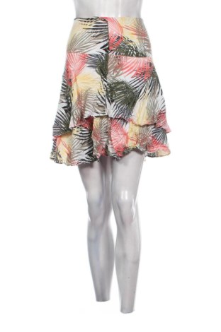 Spódnica Unbranded, Rozmiar XL, Kolor Kolorowy, Cena 39,99 zł, #136904873