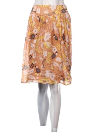 Fustă Etcetera, Mărime XL, Culoare Multicolor, Preț 165,99 Lei, #136905261