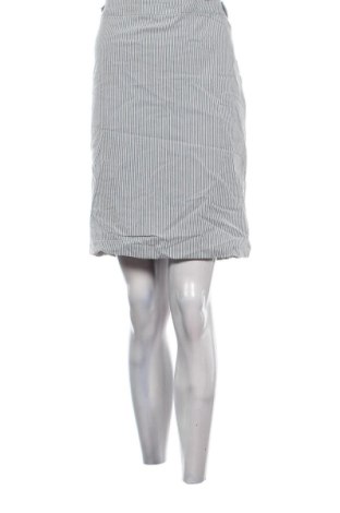 Fustă Soho, Mărime XL, Culoare Multicolor, Preț 40,99 Lei, #136905473