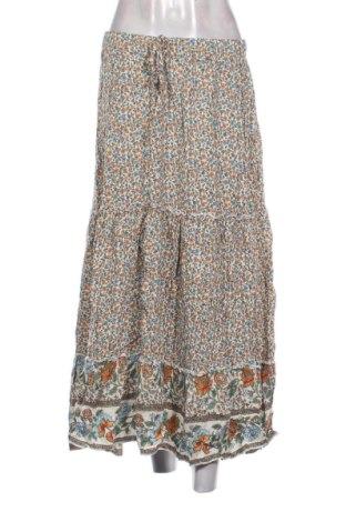 Spódnica Unbranded, Rozmiar L, Kolor Kolorowy, Cena 89,99 zł, #136905797