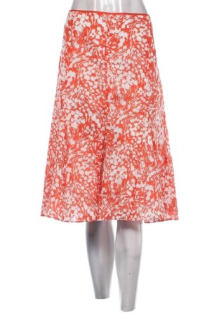 Fustă Talbots, Mărime XL, Culoare Multicolor, Preț 87,99 Lei, #136905855