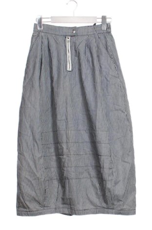 Φούστα G-Star Raw, Μέγεθος XS, Χρώμα Πολύχρωμο, Τιμή 18,00 €, #136906695