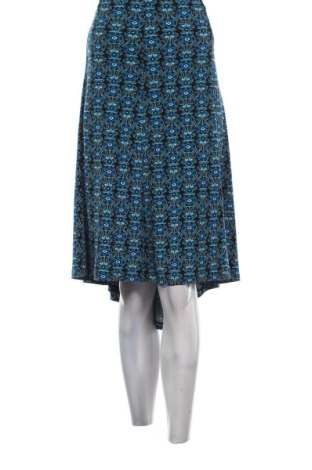 Fustă Sag Harbor, Mărime 3XL, Culoare Multicolor, Preț 89,99 Lei, #136908209