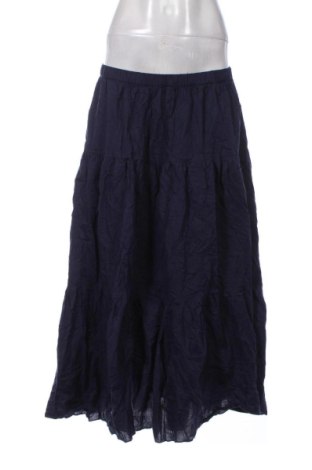 Rock Ellos, Größe XL, Farbe Blau, Preis 13,99 €, #136908256
