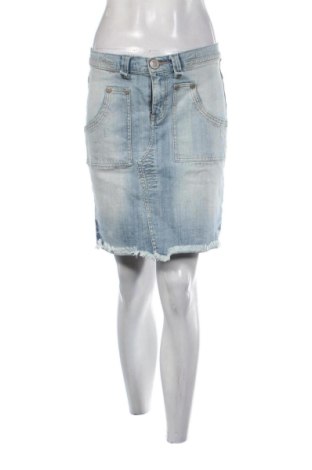 Φούστα Unbranded, Μέγεθος M, Χρώμα Μπλέ, Τιμή 9,00 €, #136909368