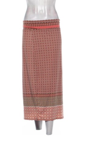 Rock Unbranded, Größe XL, Farbe Mehrfarbig, Preis € 18,99, #136909375