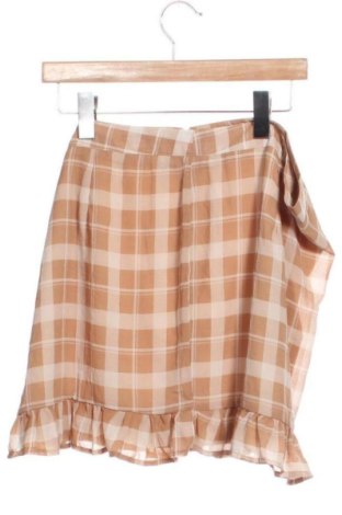 Sukně Fashion nova, Velikost 3XL, Barva Vícebarevné, Cena  179,00 Kč, #136909805