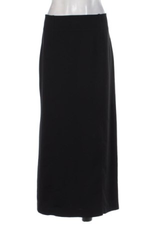 Spódnica H&M, Rozmiar M, Kolor Czarny, Cena 64,30 zł, #136910225