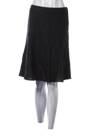 Fustă Etam, Mărime L, Culoare Negru, Preț 43,00 Lei, #136910359