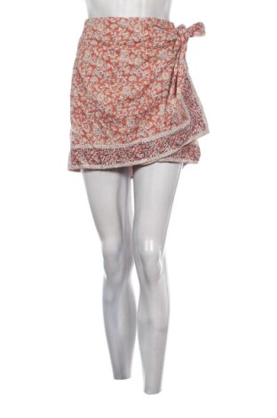 Fustă Universal Thread, Mărime XXL, Culoare Multicolor, Preț 53,99 Lei, #136910638