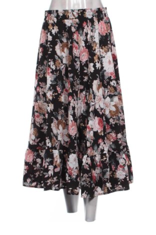 Fustă SHEIN, Mărime M, Culoare Multicolor, Preț 70,99 Lei, #136910946