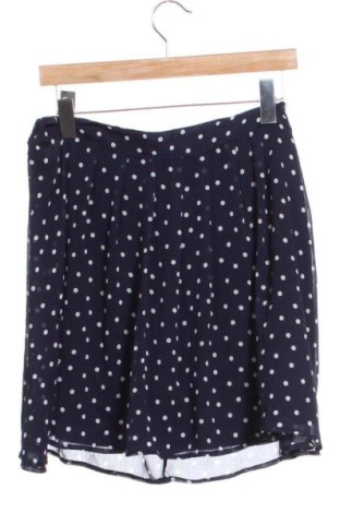 Fustă Old Navy, Mărime XL, Culoare Multicolor, Preț 45,99 Lei, #136911028