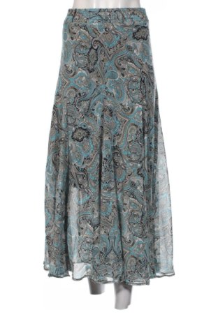 Rock Lapis, Größe L, Farbe Mehrfarbig, Preis 14,99 €, #136911212